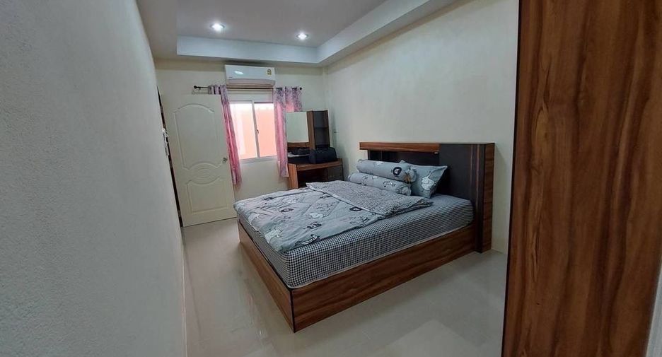 À louer 3 chambres maison à Mueang Chiang Mai, Chiang Mai