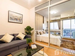 Wohnung zur Miete mit 1 Zimmer in Mueang Chiang Mai, Chiang Mai