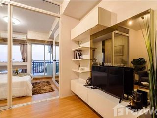 Wohnung zur Miete mit 1 Zimmer in Mueang Chiang Mai, Chiang Mai