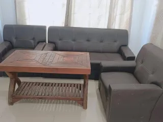 For rent 3 bedrooms house in Doi Saket, Chiang Mai