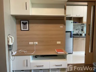 Wohnung zur Miete mit Studio in Mueang Chiang Mai, Chiang Mai