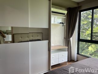 出租 公寓 公寓 在 Mueang Chiang Mai, Chiang Mai