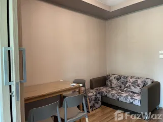Wohnung zur Miete mit Studio in Mueang Chiang Mai, Chiang Mai