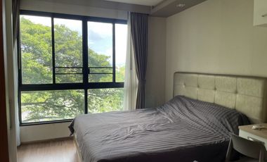 For rent スタジオ condo in Mueang Chiang Mai, Chiang Mai