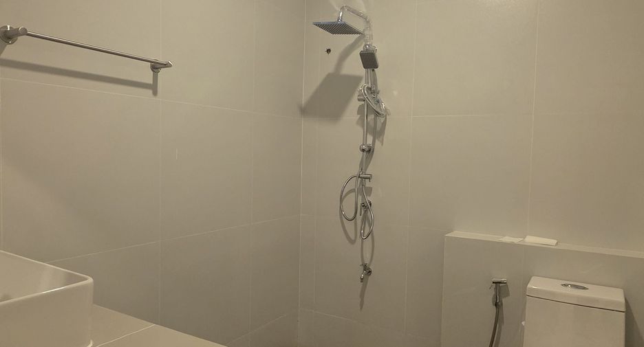 Продажа 2 спальни дом в Мае Рим, Чианг Маи