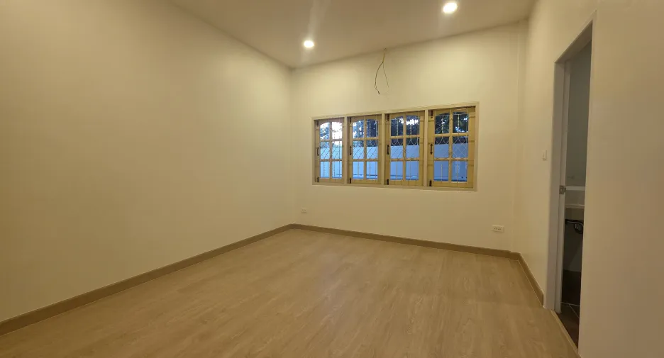 Продажа 2 спальни дом в Мае Рим, Чианг Маи