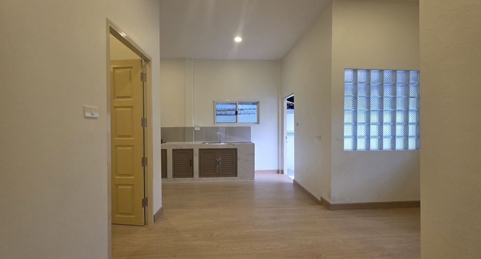 Продажа 2 спальни дом в Мае Рим, Чианг Маи