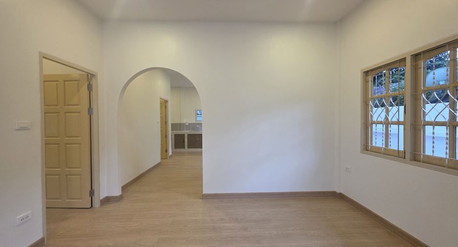 Продажа 2 спальни дом в Мае Рим, Чианг Маи