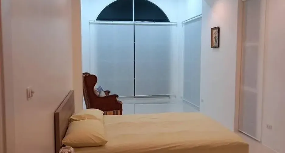 À louer 3 chambres maison à Hang Dong, Chiang Mai