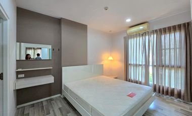 Condo en alquiler de 1 habitaciones en Mueang Chiang Mai, Chiang Mai