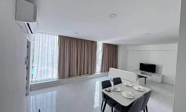 Condo en alquiler de 2 habitaciones en Mueang Chiang Mai, Chiang Mai