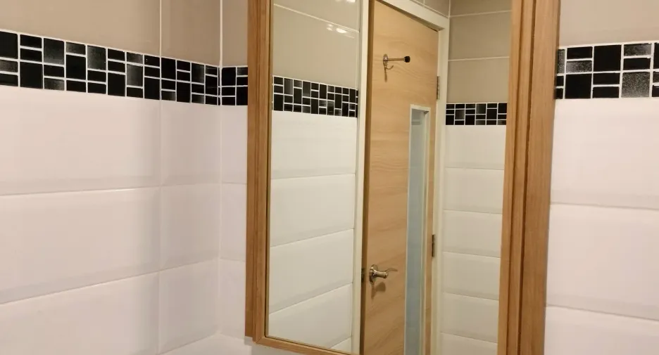 For rent 1 Beds condo in Mueang Chiang Mai, Chiang Mai