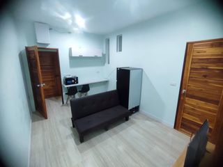 For rent 2 bedrooms townhouse in Mueang Chiang Mai, Chiang Mai