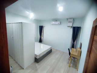 For rent 2 bedrooms townhouse in Mueang Chiang Mai, Chiang Mai