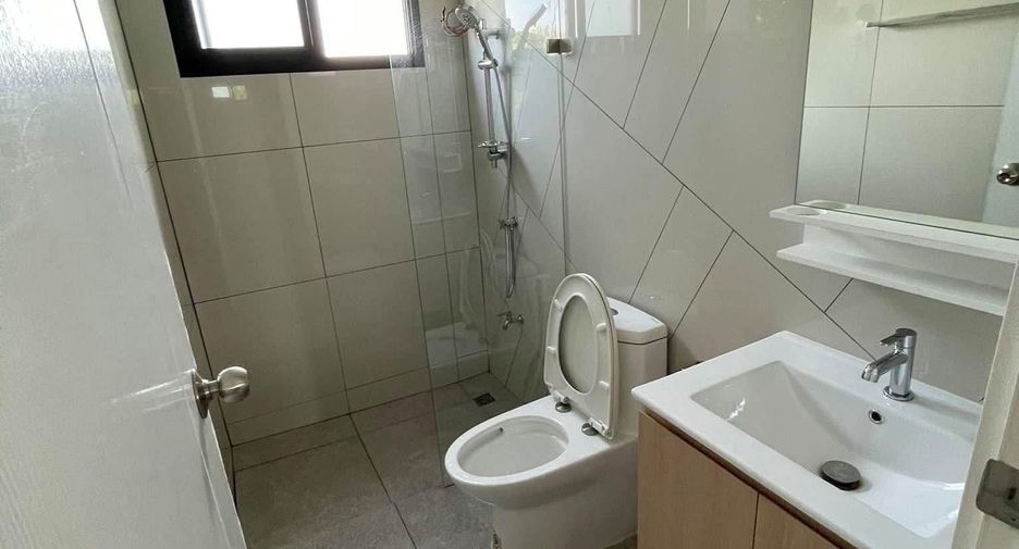 For rent 3 bedrooms house in Mae Rim, Chiang Mai