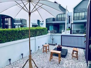 For rent 3 bedrooms house in Mae Rim, Chiang Mai