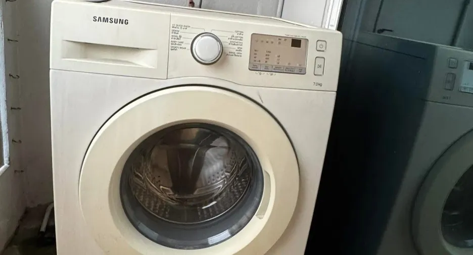 Wohnung zur Miete mit 1 Zimmer in Mueang Chiang Mai, Chiang Mai