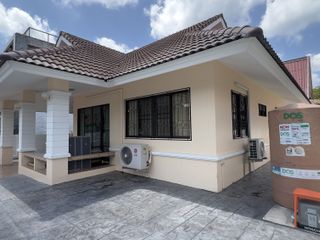 À louer 3 chambres maison à Mueang Chiang Mai, Chiang Mai
