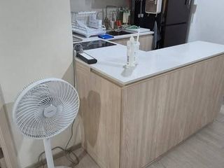 For rent and for sale 3 bedrooms condo in Prawet, Bangkok