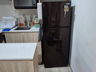 For rent and for sale 3 bedrooms condo in Prawet, Bangkok