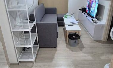 For rent and for sale 3 bedrooms condo in Prawet, Bangkok