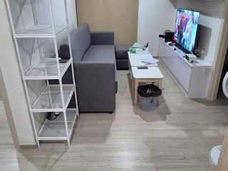 For rent and for sale 3 bedrooms condo in Prawet, Bangkok