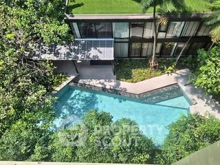 For rent and for sale 3 bedrooms condo in Prawet, Bangkok