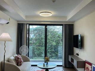 Wohnung zur Miete mit 1 Zimmer in Mueang Chiang Mai, Chiang Mai