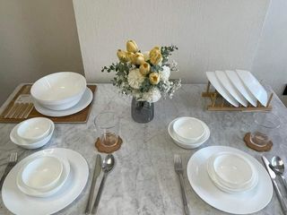 Wohnung zur Miete mit 1 Zimmer in Mueang Chiang Mai, Chiang Mai