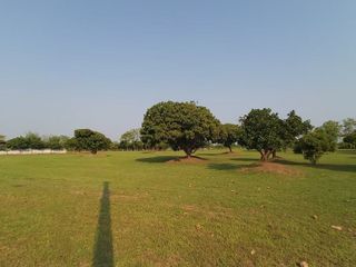 For sale land in San Kamphaeng, Chiang Mai
