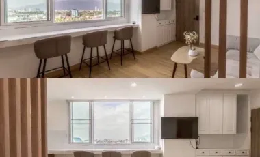 Condo en alquiler de 2 habitaciones en Mueang Chiang Mai, Chiang Mai