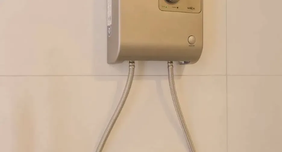 Condo en alquiler de 2 habitaciones en Mueang Chiang Mai, Chiang Mai