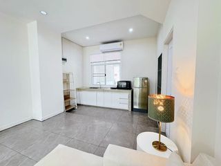 For rent 2 bedrooms townhouse in Hang Dong, Chiang Mai