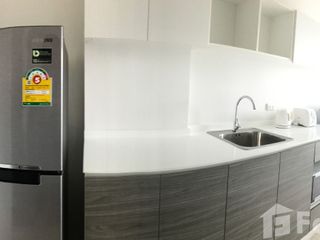 Wohnung zur Miete mit 1 Zimmer in Mueang Chiang Mai, Chiang Mai
