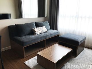 Wohnung zur Miete mit 1 Zimmer in Mueang Chiang Mai, Chiang Mai