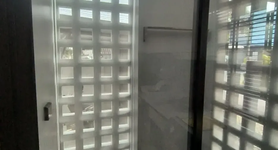 For rent 1 bed apartment in Mueang Chiang Mai, Chiang Mai
