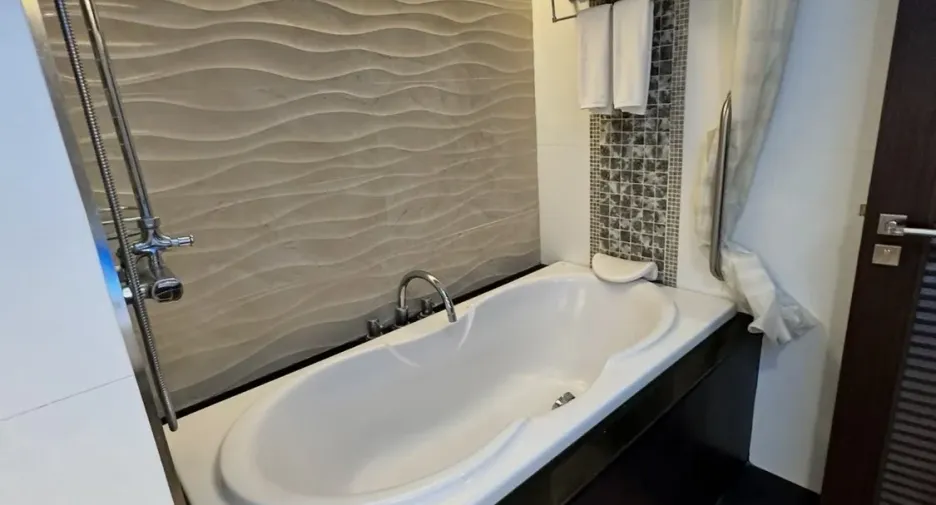 Apartamento en venta de 1 habitaciones en Hang Dong, Chiang Mai