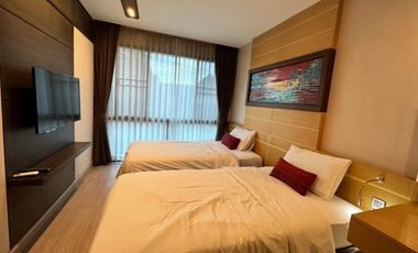 Apartamento en venta de 1 habitaciones en Hang Dong, Chiang Mai