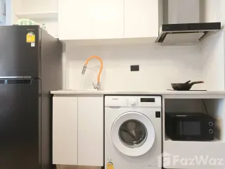 Wohnung zur Miete mit Studio in Mueang Chiang Mai, Chiang Mai