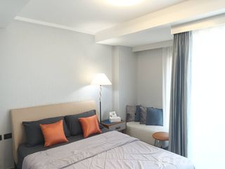 Wohnung zur Miete mit Studio in Mueang Chiang Mai, Chiang Mai