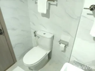 Wohnung zur Miete mit Studio in Mueang Chiang Mai, Chiang Mai