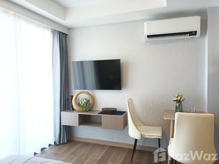 Wohnung zur Miete mit Studio in Mueang Chiang Mai, Chiang Mai