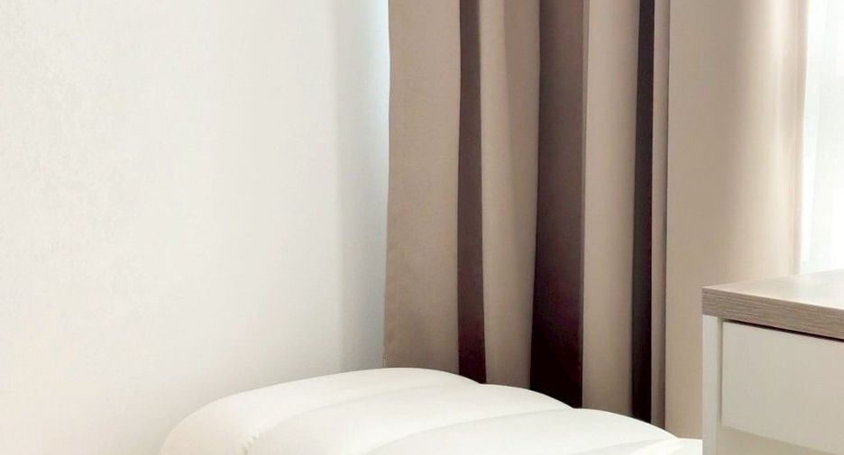 Wohnung zur Miete mit Studio in Mueang Chiang Mai, Chiang Mai