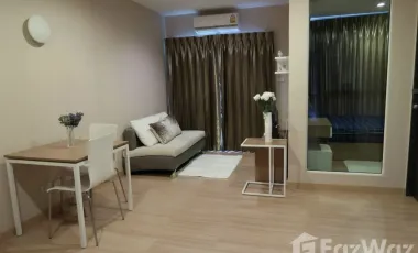 Apartment zum Kauf mit 1 Zimmer 