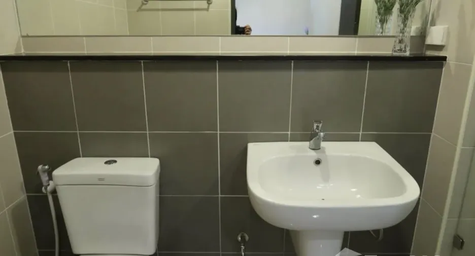 Apartment zum Kauf mit 1 Zimmer in Mueang Chiang Mai, Chiang Mai