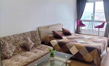 Wohnung zur Miete mit Studio in Mueang Chiang Mai, Chiang Mai
