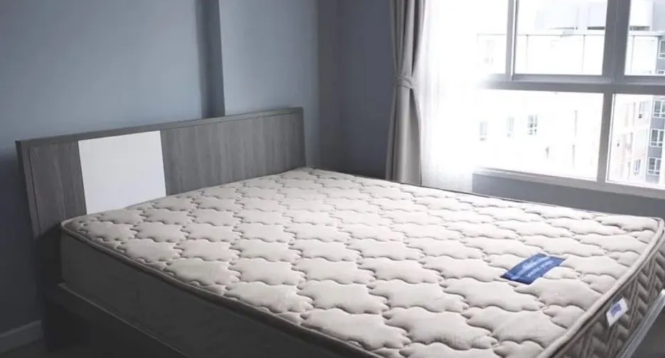 Wohnung zur Miete mit 1 Zimmer in Mueang Chiang Mai, Chiang Mai
