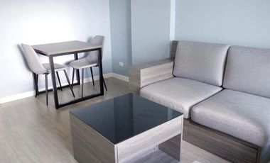 Wohnung zur Miete mit 1 Zimmer in Mueang Chiang Mai, Chiang Mai