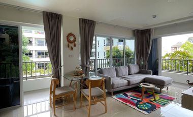 For rent 1 bed condo in Ko Samui, Surat Thani