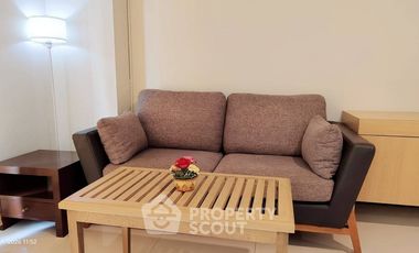 Продажа 2 спальни кондо в Йомтиен, Паттайя